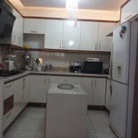 آپارتمان-65متردارایی3پاسگاه-لیلابی-خیابان-جودی