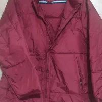 کاپشن اسپرت