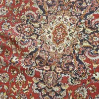 یک عدد فرش 2×4|فرش|مشهد, شهید بهشتی|دیوار