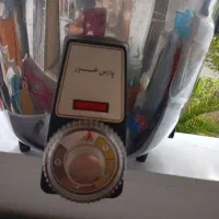 لوازم خانگی ، لوازم برقی ،لوازم آشپزخانه