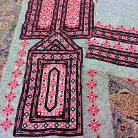 دوچگر هستم|حراج|یزد, |دیوار