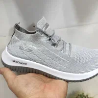 جورابی اسکیچرز و مدل های دیگر ( عمده )|لباس|مشهد, امام خمینی|دیوار