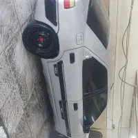 زانتیا  81..سالم فروش یا معاوضه|خودرو سواری و وانت|قم, امامزاده ابراهیم|دیوار