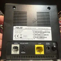 مودم ADSL|مودم و تجهیزات شبکه|تبریز, |دیوار