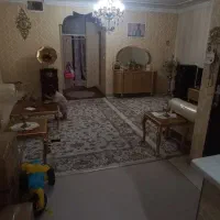 اجاره-آپارتمان-در-سلطان-اباد