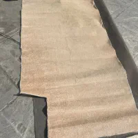 موکت|موکت|بندر کنگان, |دیوار