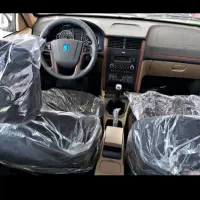 پارس سفارشی۱۴۰۱