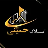 اجاره-مغاره-70-متری-مولوی