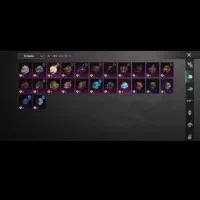 اکانت فروشی پابجی موبایل  واسطه  ایکس|کنسول، بازی ویدئویی و آنلاین|بلداجی, |دیوار