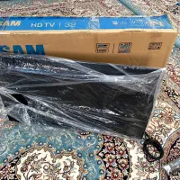 لوازم خانه تلوزیون یخچال