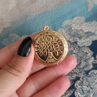 لاکت عکسداار|بدلیجات|شیراز, شریف‌آباد|دیوار