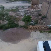 تیر آهن 14 اصفهان
