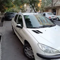 sd v9 آریان موتور