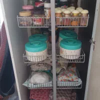 فغسه سوپرمارکت