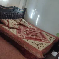 اجاره کوتاه مدت ۶۵ متری|اجارهٔ کوتاهمدت آپارتمان و سوئیت|آمل, |دیوار