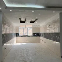فروش-واحد-150متری-محدوده-میدان-شهدای-گمنام