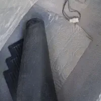 پراید مدل 88|خودرو سواری و وانت|فلاورجان, |دیوار