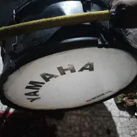 طبل|درام و پرکاشن|رشت, حومه رشت|دیوار