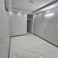 فروش-آپارتمان-تک-خوابه-نوساز-سی2
