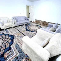 سویت منزل هتلی نوساز خانه دربست سوییت مستقل|اجارهٔ کوتاه‌مدت آپارتمان و سوئیت|بانه, |دیوار