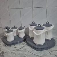 جا ادویه کاری