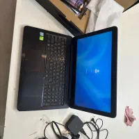 لپ تاپ asus k556u ایسوس|رایانه همراه|تهران, صادقیه|دیوار