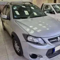 کوییک آر مدل ۱۴۰۲