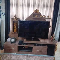 میزتلوزیون