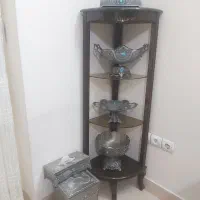 آجیل خوری