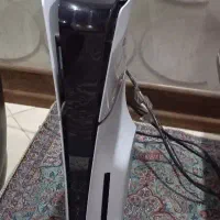 ps5 slim