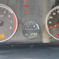 وانت پراید ۱۵۱|خودرو سواری و وانت|کرمانشاه, |دیوار