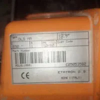 پمپ اتاترون|لوازم نظافت|تهران, منیریه|دیوار