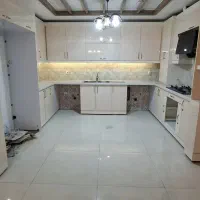 110-متر-تخلیه-مهنه