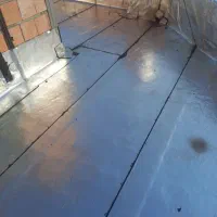 ایزوگام شرق مشهد|خدمات پیشه و مهارت|گرگان, |دیوار