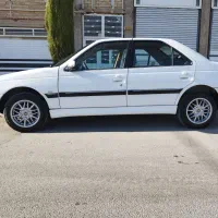 پارس Tu5،،مدل ۱۴۰۱،،گاز سیمی|خودرو سواری و وانت|شیراز, حومه شیراز|دیوار