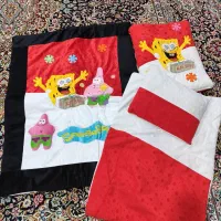 تشک نوزادی|اسباب و اثاث بچه|رفسنجان, |دیوار