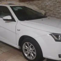 دناپلاس اتومات توربوشارژ آپشنال۱۴۰۴