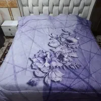 رو تختی دو نفره نوی نو