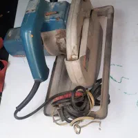 اره سینی بوش اصلی المان