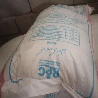 کود سفید|خدمات باغبانی و درختکاری|شاهیوند, |دیوار