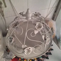وسایل آشپزخانه