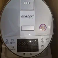 پلوپز..و سرخ کن
