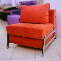 تکنفره تختخوابشو|تخت و سرویس خواب|اردبیل, |دیوار