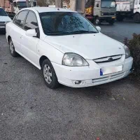 ماشین مدل ۹۰|خودرو سواری و وانت|دلیجان, |دیوار