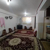 خانه ویلای با امتیازات کامل روستای سیاهمزگی|فروش خانه و ویلا|احمدسرگوراب, |دیوار