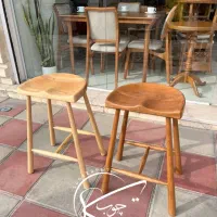 اپنی مدل زین اسبی