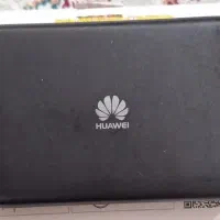 Huawei Mobile WIFI E5577C|مودم و تجهیزات شبکه|ارومیه, |دیوار