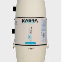 نصب و فروش جاروی مرکزی کسری|جاروبرقی، جارو شارژی، بخارشو|رباط‌کریم, رباط‌کریم|دیوار