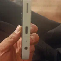 گوشی a15در حد نو|موبایل|علی‌آباد کتول, |دیوار