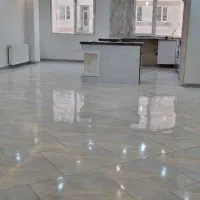 (نقاش و نقاشی ساختمان دنیز درتمام نقاط بهارستان)|خدمات پیشه و مهارت|اسلام‌شهر, شهرک واوان|دیوار